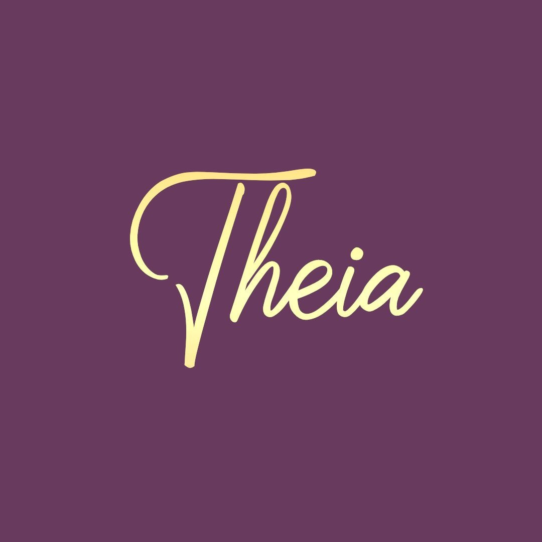 Theia